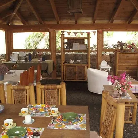 Sleeps 6 Pool Wifi Lejlighed