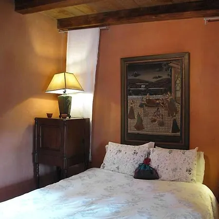 Lejlighed Sleeps 6 Pool Wifi *