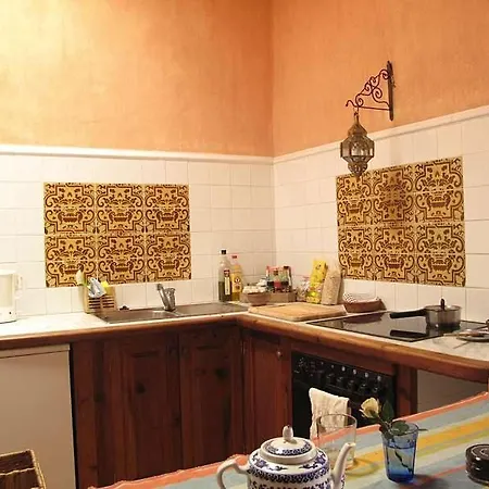 Sleeps 6 Pool Wifi Apartamento *