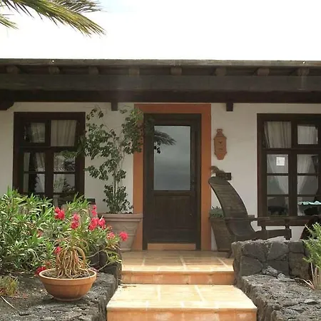 Sleeps 6 Pool Wifi Apartamento *