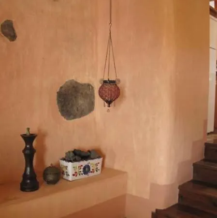 Sleeps 6 Pool Wifi Apartamento *
