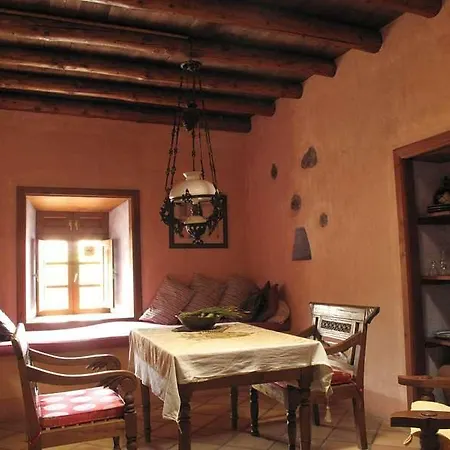 Sleeps 6 Pool Wifi Apartamento *